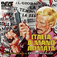 cover italia a mano armata